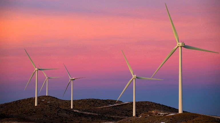 Όμιλος ΤΕΡΝΑ ΕΝΕΡΓΕΙΑΚΗ: Ετήσια Οικονομικά Αποτελέσματα 2022