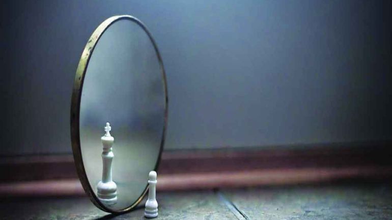 Σεξουαλική λειτουργία: Η σημασία της αυτοπεποίθησης και της θετικής αυτό-εικόνας