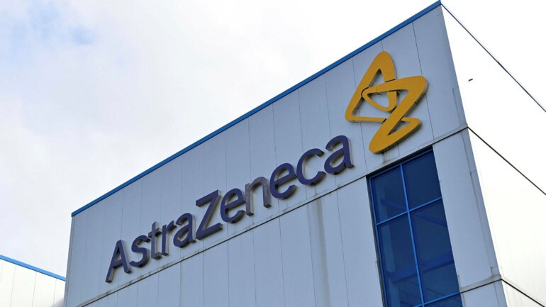 H AstraZeneca συμμετέχει στον Δημόσιο Διάλογο για τη Βιωσιμότητα και την Ανθεκτικότητα του Συστήματος Υγείας