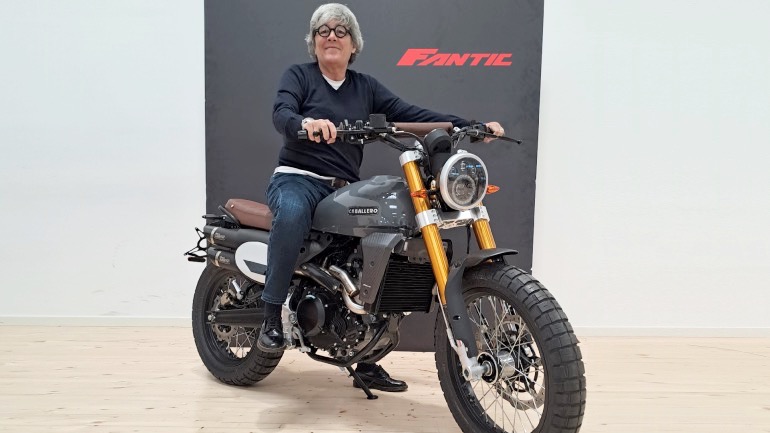 Περισσότερες διευθυντικές θέσεις σε γυναίκες στο Motorsport