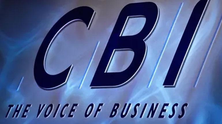 Αποχωρούν μεγάλες εταιρείες από τον βρετανικό ΣΕΒ(CBI) μετά τις καταγγελίες για βιασμούς