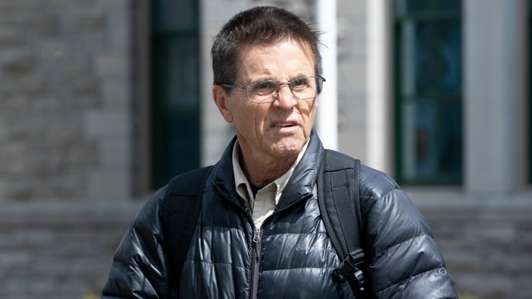 Γαλλία: Ισόβια στον δράστη πολύνεκρης βομβιστικής επίθεσης σε συναγωγή στο Παρίσι το 1980