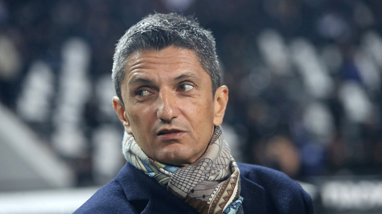 ΠΑΟΚ: Χωρίς τέσσερις στο ντέρμπι με τον Παναθηναϊκό