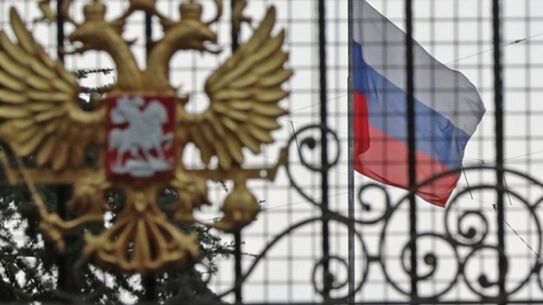 Η Μόσχα απαντά με τον ίδιο τρόπο στη μαζική απέλαση διπλωματών της από το Βερολίνο