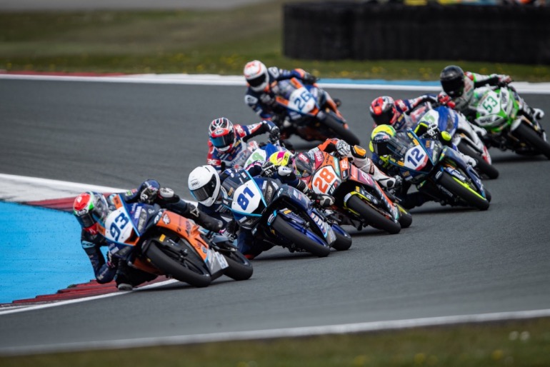 Κι όμως είναι μάχη στις ΕΔ2 κι όχι σε Αγώνα! 