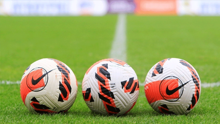 Super League: Ολοκληρώθηκε η 4η αγωνιστική των play out