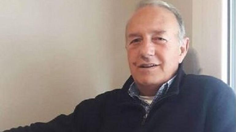 Eκτός ΣΥΡΙΖΑ ο Χρ. Νικόπουλος έπειτα από τις αναρτήσεις σε βάρος της Ελένης Χρονοπούλου