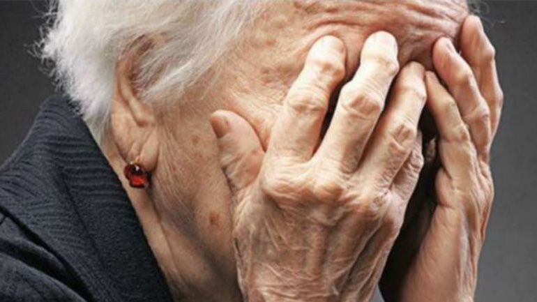 Λαμία: Πλανόδιοι «μανάβηδες» άρπαξαν 1.500 ευρώ από ηλικιωμένη