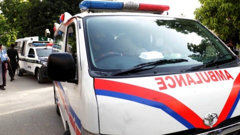 Κένυα: Τα πτώματα 47 πιστών μιας αίρεσης, που νήστεψαν μέχρι θανάτου με προτροπή του αρχηγού τους, βρέθηκαν θαμένα σε δάσος