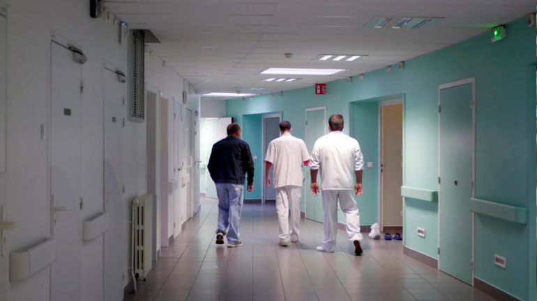 Γαλλία: Νοσοκομείο του Παρισιού κλείνει το Τμήμα Επειγόντων Περιστατικών λόγω έλλειψης προσωπικού