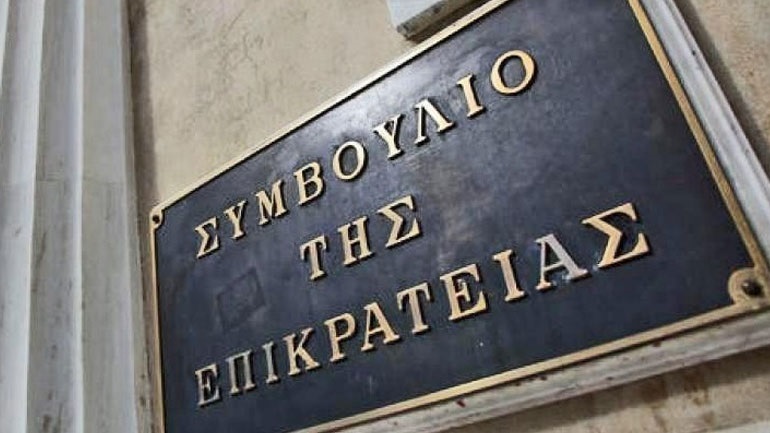 ΣτΕ: Νόμιμη η διεξαγωγή της ψηφοφορίας εκτός Ελλάδας στις 20 Μαΐου για τους εγγεγραμμένους στους καταλόγους