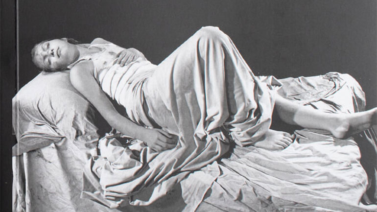 Βιβλιοπαρουσίαση: «Γιαννούλης Χαλεπάς – Μία διαφορετική οπτική» στο Βυζαντινό Μουσείο