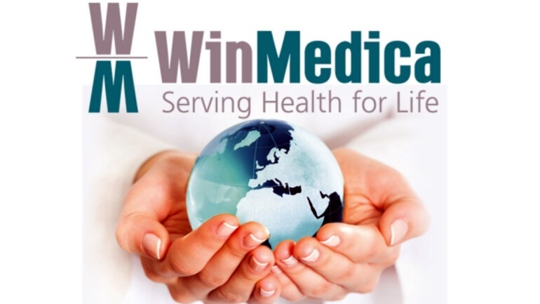 Συμφωνία WinMedica και Accord Healthcare για κυκλοφορία στην Ελλάδα πρωτοτύπου φαρμάκου για τον καρκίνο του προστάτη 