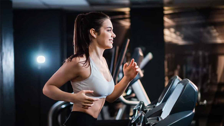 Cardio: Πώς θα σε βοηθήσει;