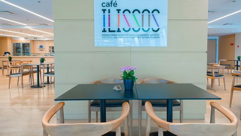 Ο Όμιλος Βενέτη «ξεδιπλώνει» επενδύσεις 80 εκατ. ευρώ με νέα concepts παρά τη μείωση κερδών