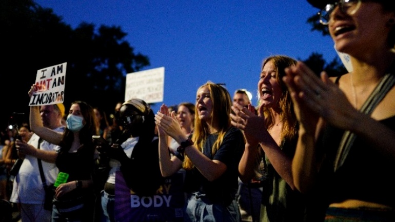Ακόμα πιο αυστηρό το νομικό πλαίσιο για τις αμβλώσεις στη Βόρεια Ντακότα