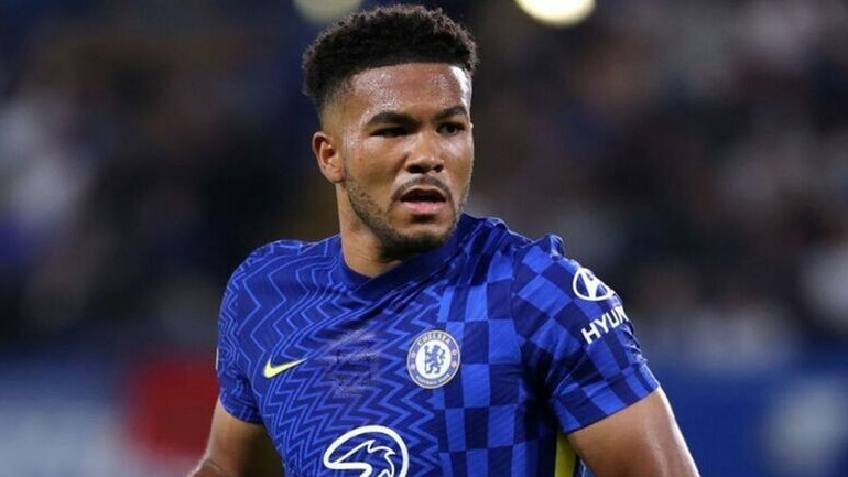 Τσέλσι: «Τέλος» η σεζόν για τους Τζέιμς και Μάουντ