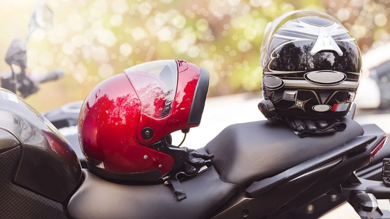 Νέο εγχειρίδιο για την προώθηση χρήσης κράνους από τον Π.Ο.Υ.