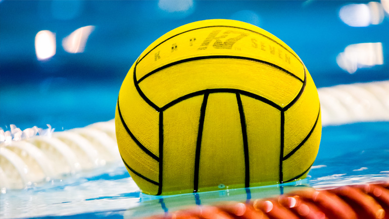 Πόλο γυναικών: Πρώτο βήμα για τα ημιτελικά ο Εθνικός, 10-6 τον Πανιώνιο Πόλο γυναικών: Πρώτο βήμα για τα ημιτελικά ο Εθνικός, 10-6 τον Πανιώνιο