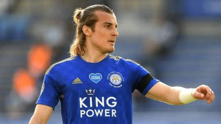 Ατλέτικο Μαδρίτης: Υπέγραψε τετραετές συμβόλαιο ο Σουγιουντσού