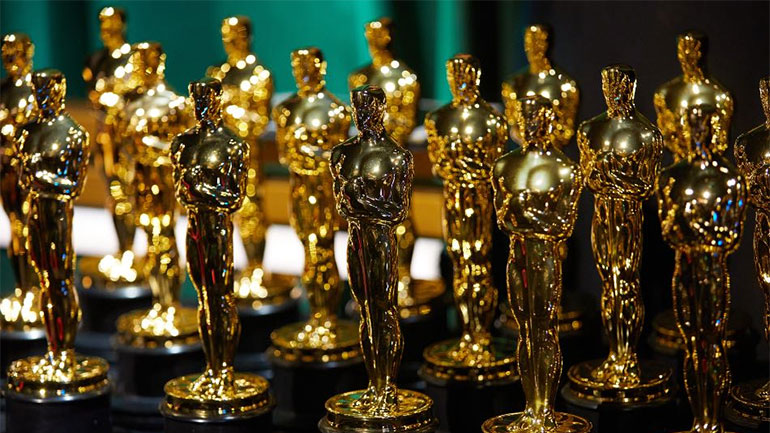 Όσκαρ 2024: Ανακοινώθηκε η ημερομηνία της τελετής απονομής των βραβείων!