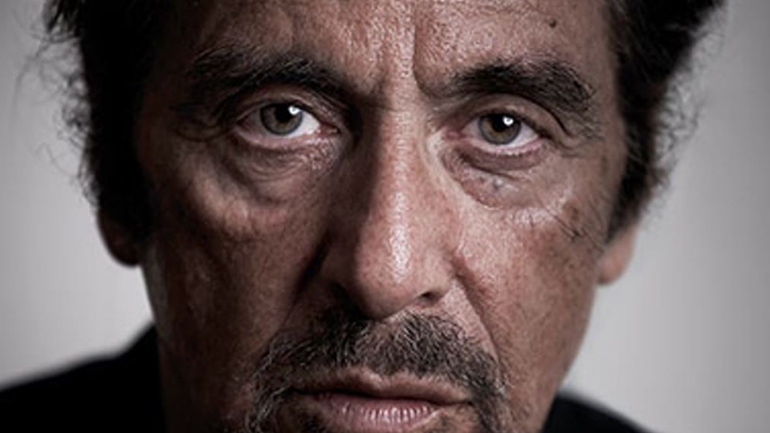 Με προίκα το μικρόβιο του μαφιόζου Με προίκα το μικρόβιο του μαφιόζου