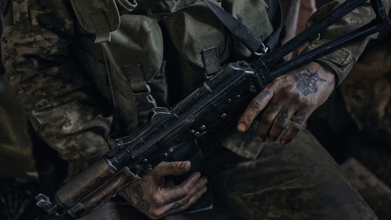 Πατριάρχης Κύριλλος:  «Όσοι δεν υπηρετούν τη χώρα είναι “εσωτερικοί εχθροί” της Ρωσίας