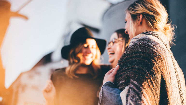 Β. Μακεδονία: Tο ποσοστό γεννήσεων από ανήλικες είναι από τα υψηλότερα στην Ευρώπη