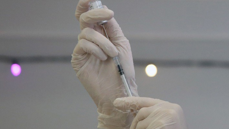 Ανάγκη επίτευξης υψηλής εμβολιαστικής κάλυψης στην Ελλάδα για τον HPV