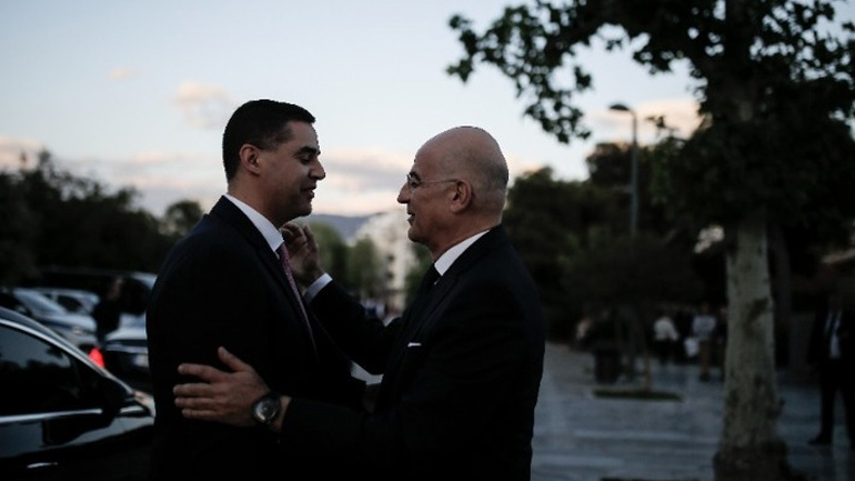 Η Μάλτα υποστηρίζει την ελληνική υποψηφιότητα για το Συμβούλιο Ασφαλείας του ΟΗΕ