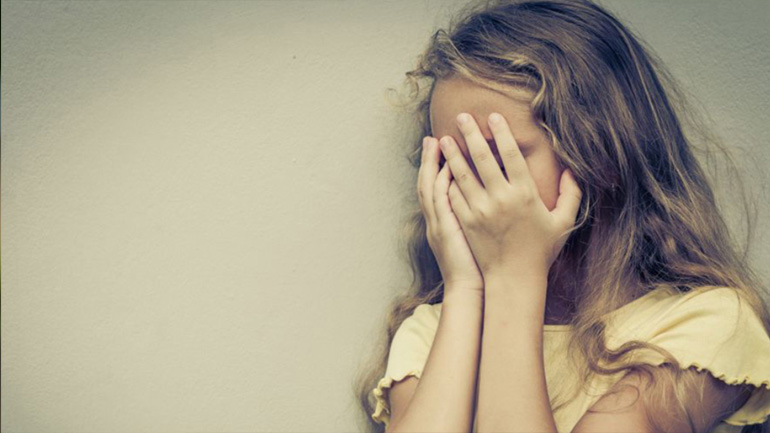 Ρόδος: Δικογραφία σε βάρος 19χρονου για υπόθεση σεξουαλικης εκμετάλλευσης ανήλικης