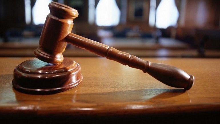 Χαλκιδική: Ελεύθεροι με περιοριστικούς όρους οι δύο νεαροί που έδεσαν και χτύπησαν 16χρονο