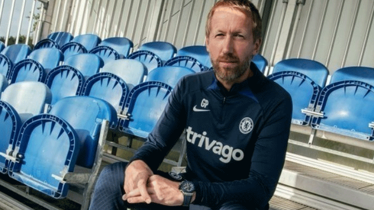 Γουέστ Χαμ: Πρόταση για τριετές συμβόλαιο στον Πότερ