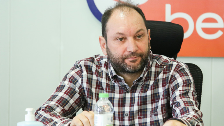 Η Super League 2 αποδέχεται τις προϋποθέσεις χρηματοδότησης από το στοίχημα. Με 20 ομάδες η σεζόν 2024-25