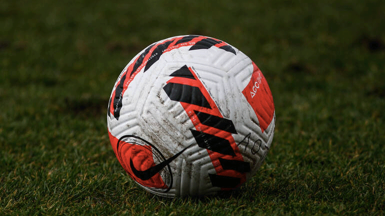 Τρία ντέρμπι απόψε με τις καλύτερες αποδόσεις από το ΠΑΜΕ ΣΤΟΙΧΗΜΑ