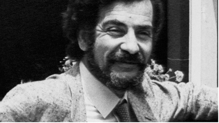 Έφυγε πρόωρα ο διάδοχος του Ανδρέα…