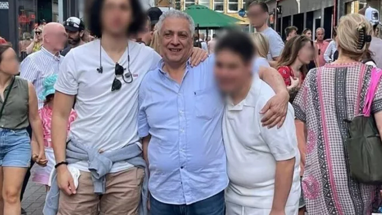 Συγκλονιστική μαρτυρία Έλληνα που γύρισε από το Σουδάν: «Είδα σκυλιά να τρώνε πτώματα στους δρόμους»