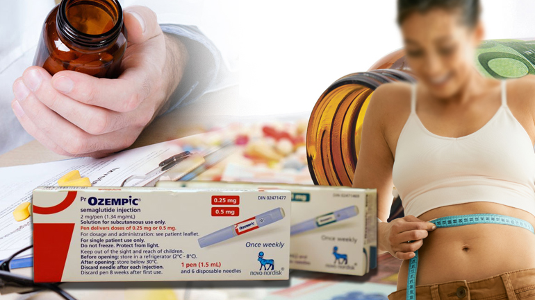 Πόλεμος για το φάρμακο «lifestyle»