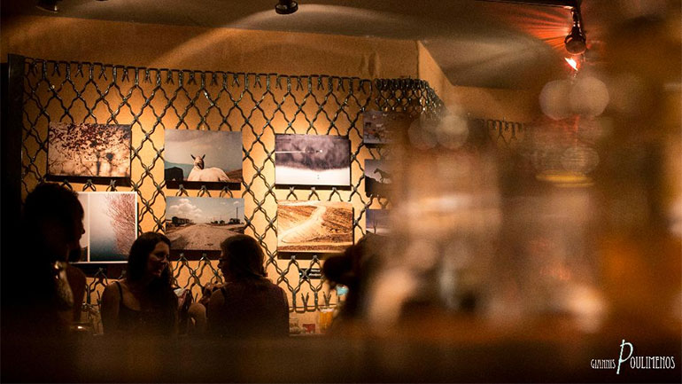 Open Call για το πιο Χειροποίητο και Ανακυκλώσιμο Φεστιβάλ της Αθήνας – Fabrica Athens Theater Group