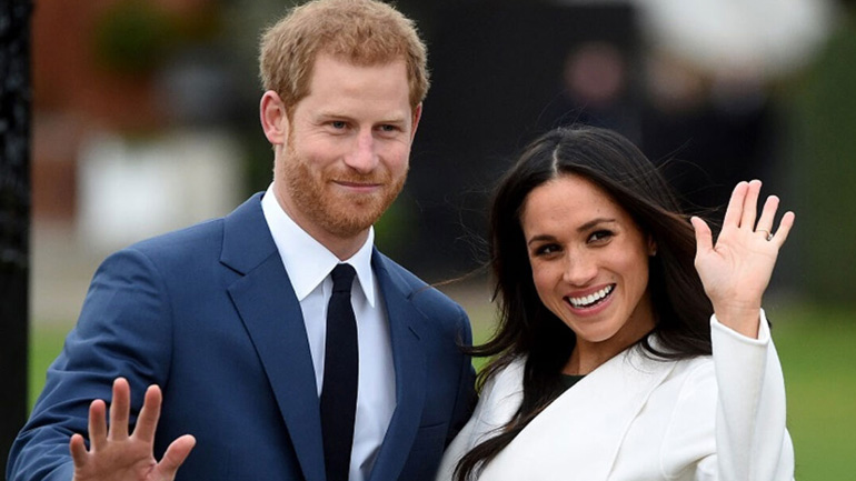 Πρίγκιπας Harry – Meghan Markle: Ζουν «χωριστές ζωές» σύμφωνα με βασιλική σχολιάστρια
