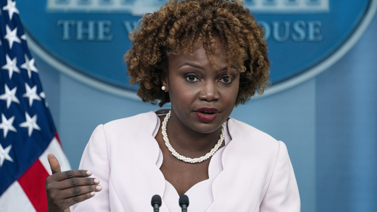 Λευκός Οίκος: Οι Αμερικανοί να εγκαταλείψουν το Σουδάν εντός των επομένων 48 ωρών