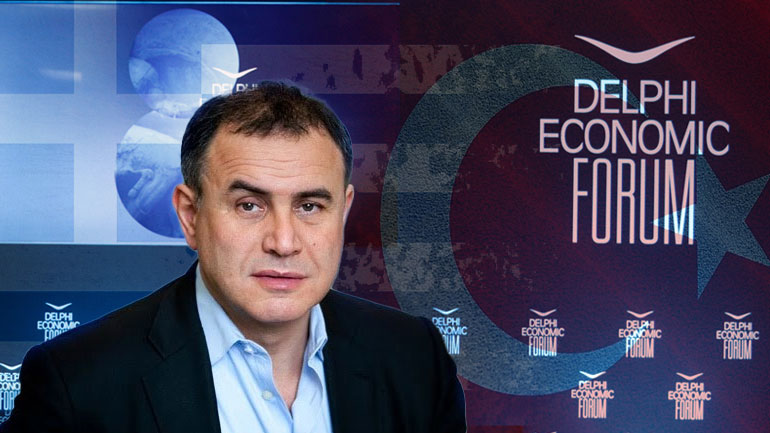 «Τεχνητή κρίση στα ελληνοτουρκικά μετά τις εκλογές»