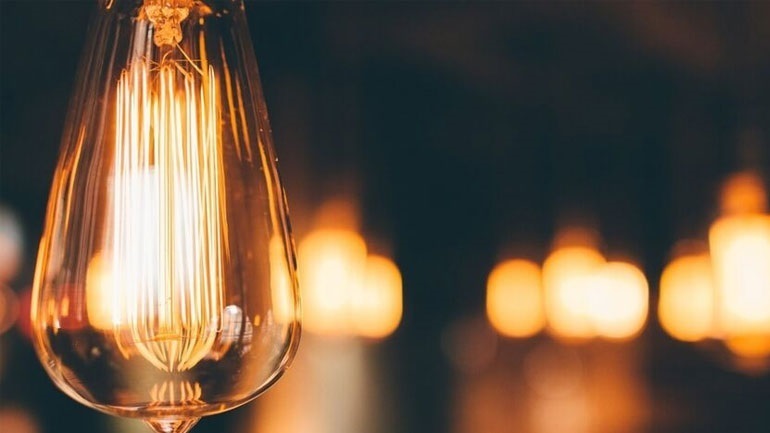 Από 1η Μαΐου το θερινό νυχτερινό οικιακό τιμολόγιο περιόδου 2023