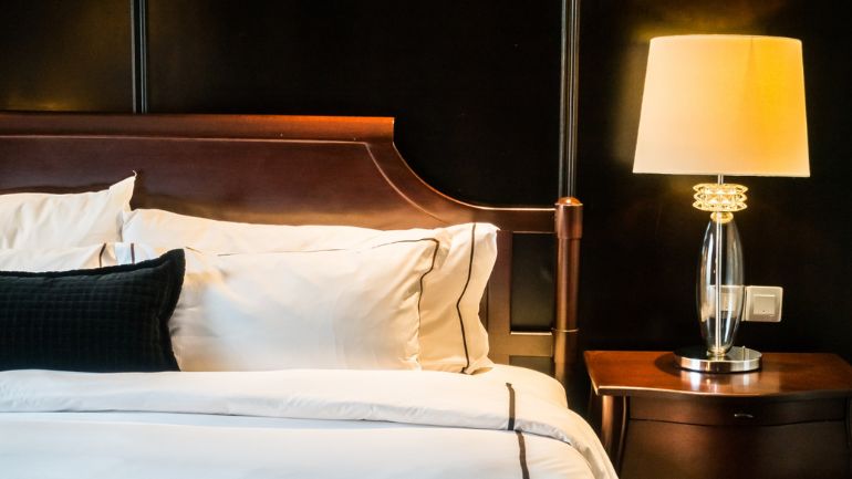 Ιδιοκτήτης δωματίων στην Χαλκιδική κατέγραψε με κρυφές κάμερες 27 άτομα – Πώς δρούσε