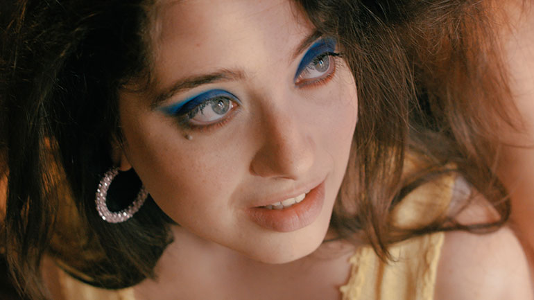 Το Φεστιβάλ Δράμας στον κινηματογράφο «Ίριδα» με σπουδαστικές ταινίες