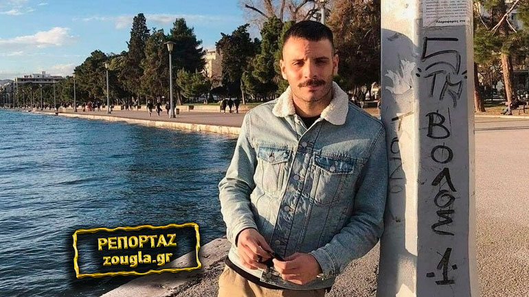 Η απόφαση του Στρατοδικείου για τον 28χρονο που καταδικάστηκε για ασέλγεια σε 4χρονο