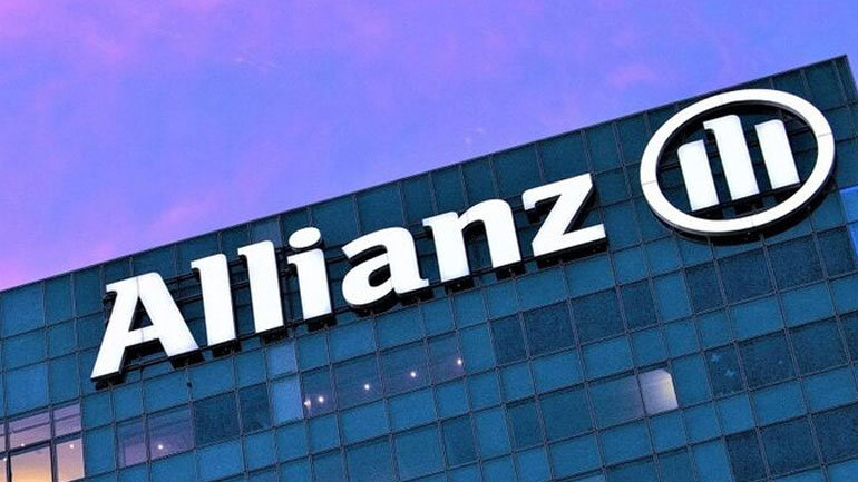 Alianz: Τα συνταξιοδοτικά συστήματα διεθνώς θυμίζουν εργοτάξια χωρίς προοπτική ολοκλήρωσης