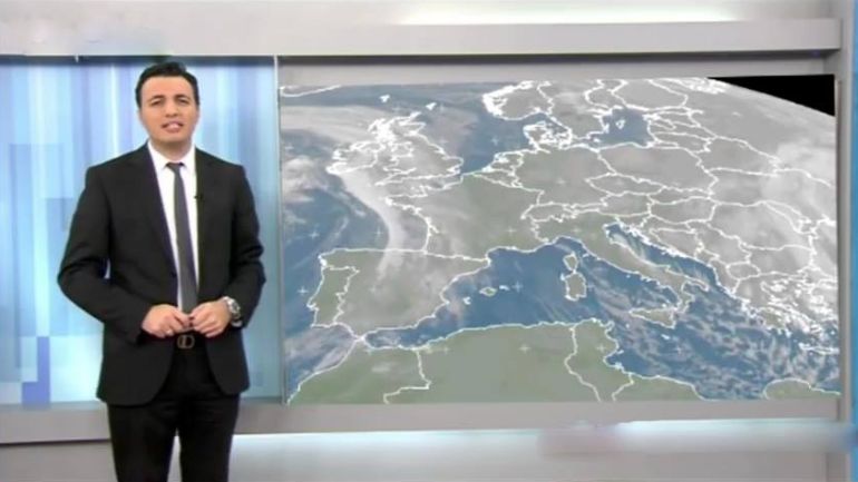 Τσατραφύλλιας: «Για την κλιματική κρίση θα πείτε σε αυτές τις εκλογές;»