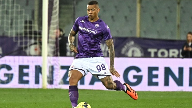 Φιορεντίνα – Ίντερ στον τελικό του Coppa Italia