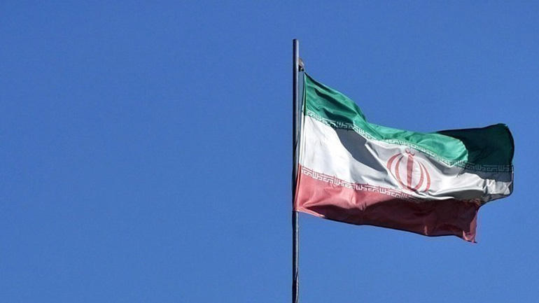 Ιρανός ΥΠΕΞ: «Εντός των επόμενων ημερών» η επαναλειτουργία πρεσβειών του Ιράν και της Σαουδικής Αραβίας